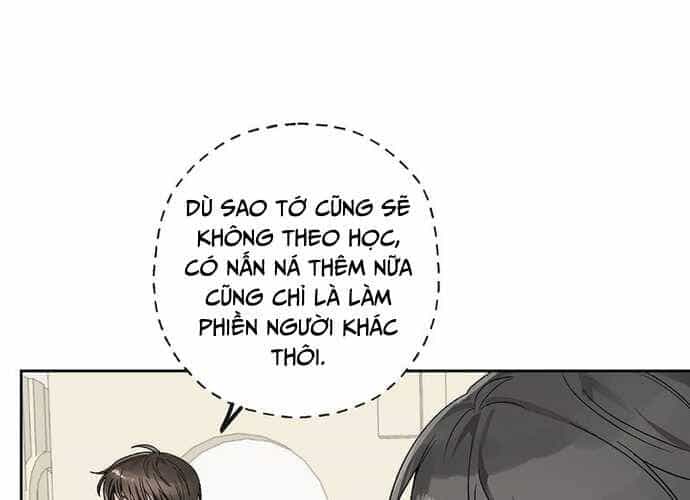 Tân Binh Triệu Đô - Chương 5 - ảnh 155