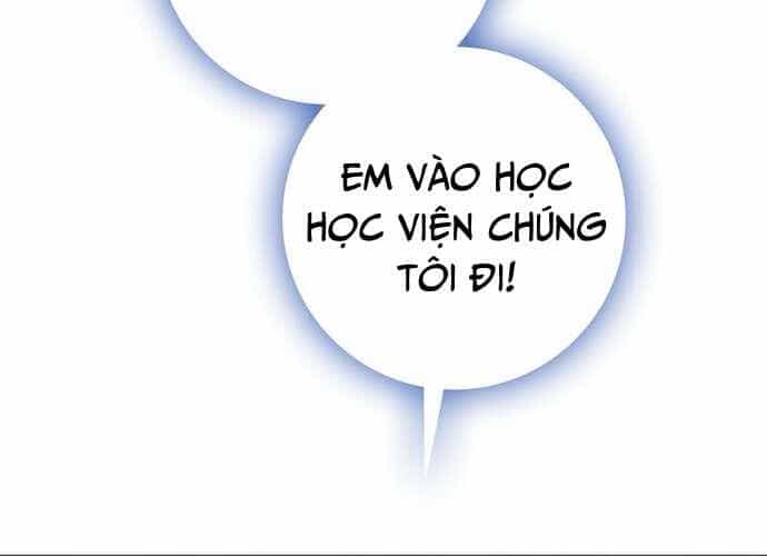 Tân Binh Triệu Đô - Chương 5 - ảnh 178