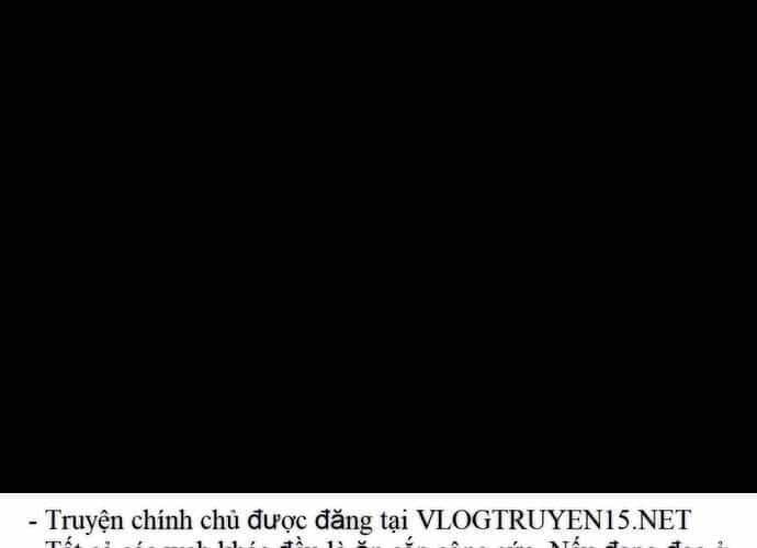 Tân Binh Triệu Đô - Chương 5 - ảnh 184