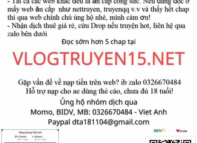 Tân Binh Triệu Đô - Chương 5 - ảnh 185
