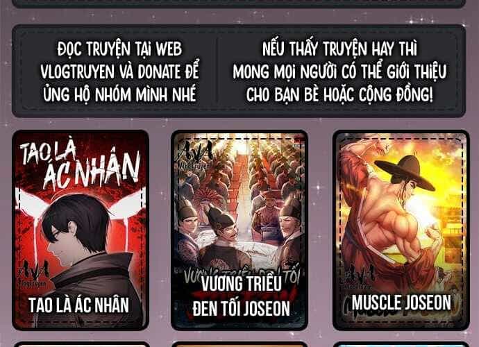 Tân Binh Triệu Đô - Chương 5 - ảnh 3