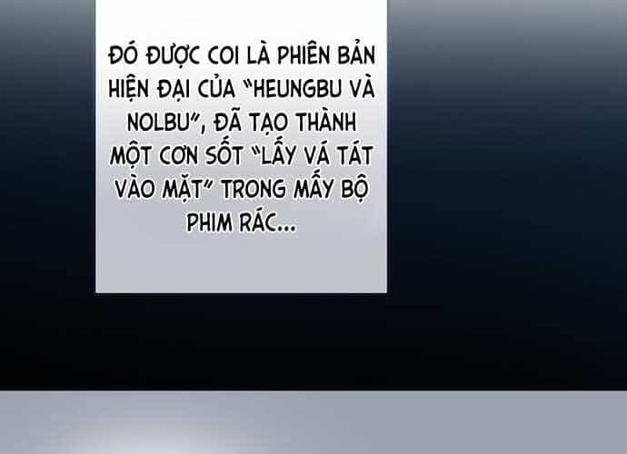 Tân Binh Triệu Đô - Chương 5 - ảnh 49