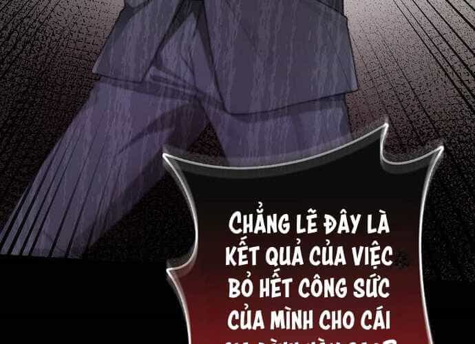 Tân Binh Triệu Đô - Chương 5 - ảnh 65