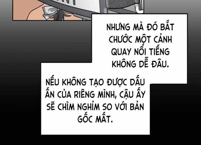 Tân Binh Triệu Đô - Chương 5 - ảnh 74