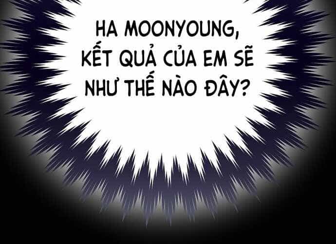 Tân Binh Triệu Đô - Chương 5 - ảnh 76