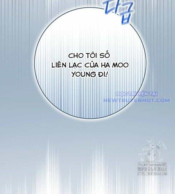 Tân Binh Triệu Đô - Chương 49 - ảnh 100