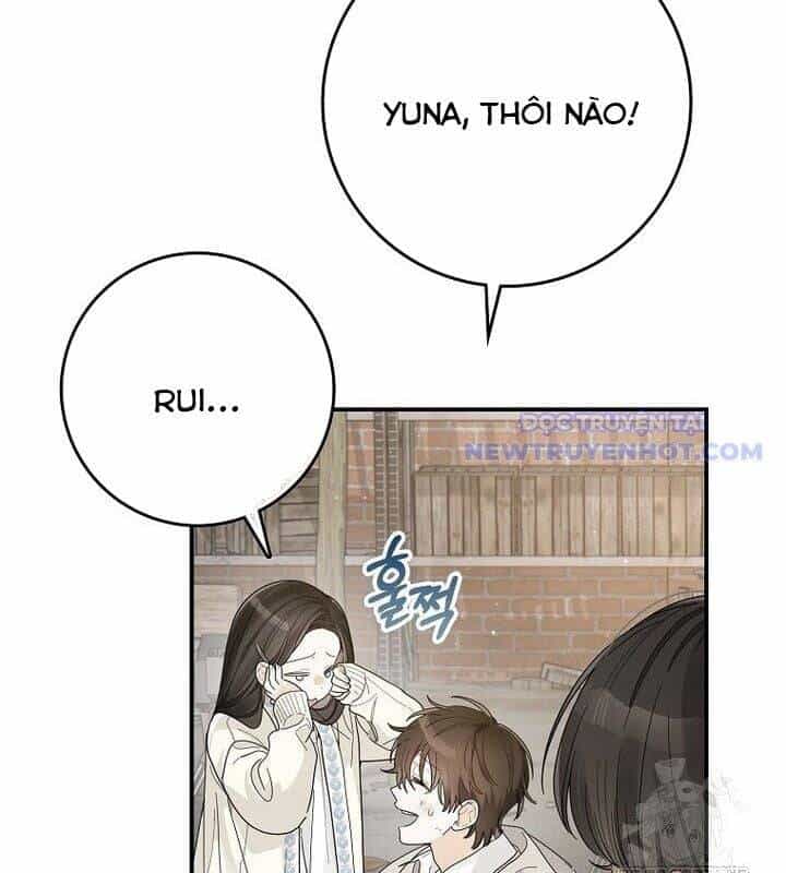 Tân Binh Triệu Đô - Chương 49 - ảnh 3