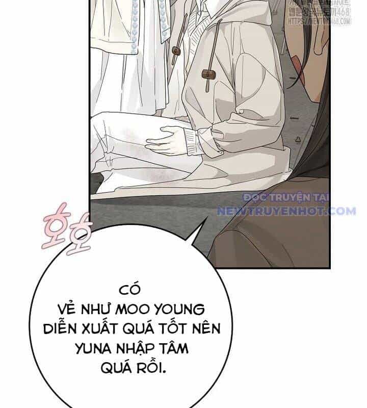Tân Binh Triệu Đô - Chương 49 - ảnh 4