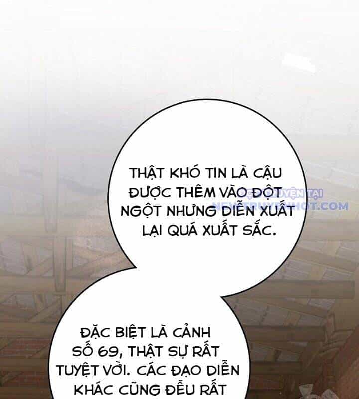 Tân Binh Triệu Đô - Chương 49 - ảnh 46