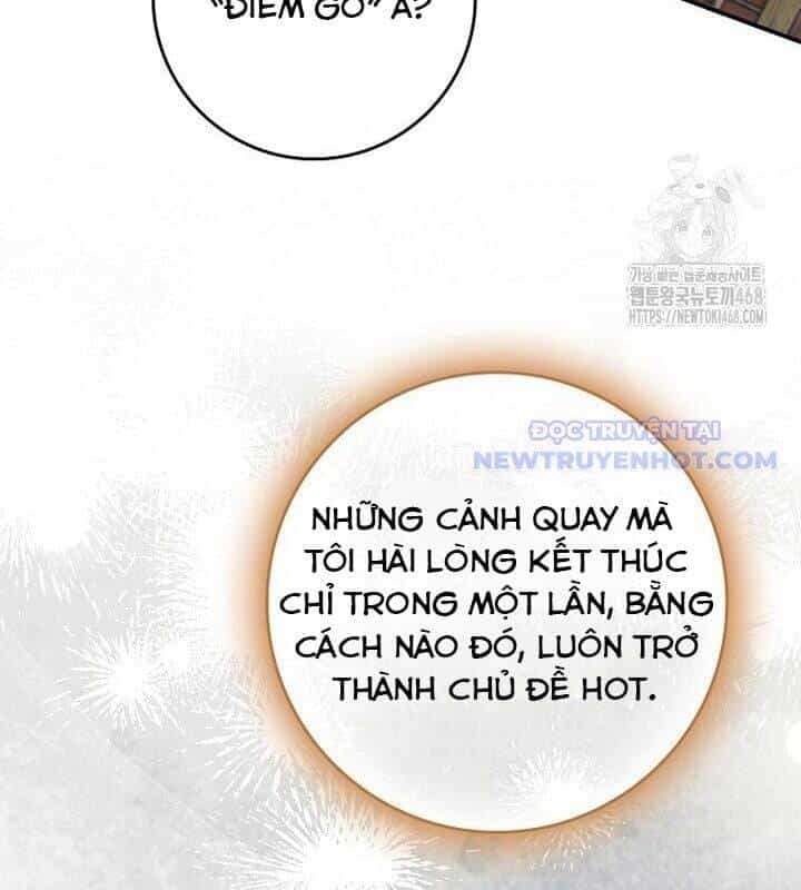 Tân Binh Triệu Đô - Chương 49 - ảnh 52