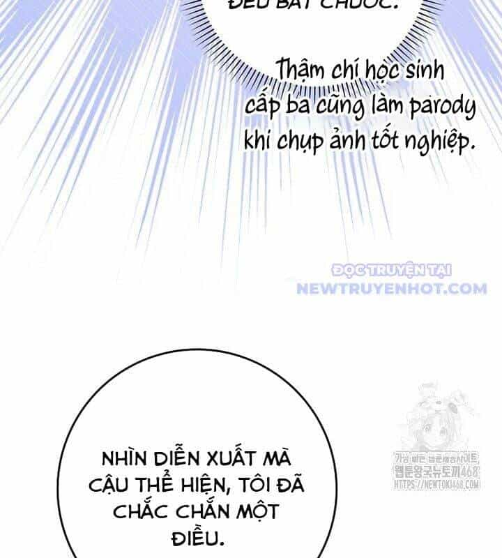Tân Binh Triệu Đô - Chương 49 - ảnh 58