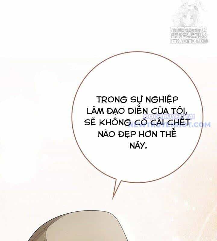 Tân Binh Triệu Đô - Chương 49 - ảnh 60