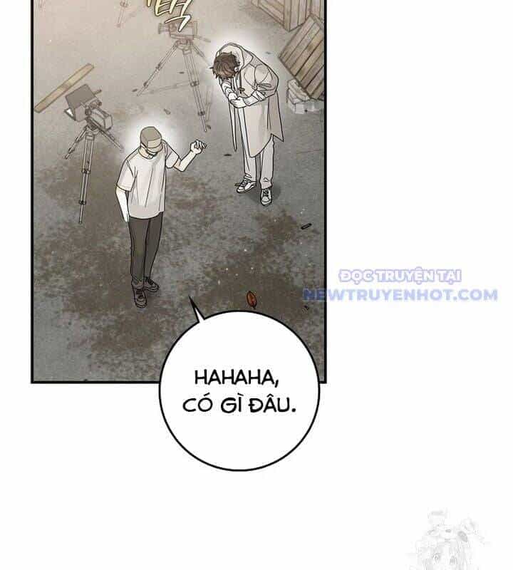 Tân Binh Triệu Đô - Chương 49 - ảnh 63