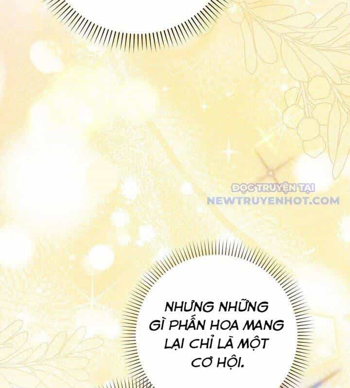 Tân Binh Triệu Đô - Chương 49 - ảnh 68