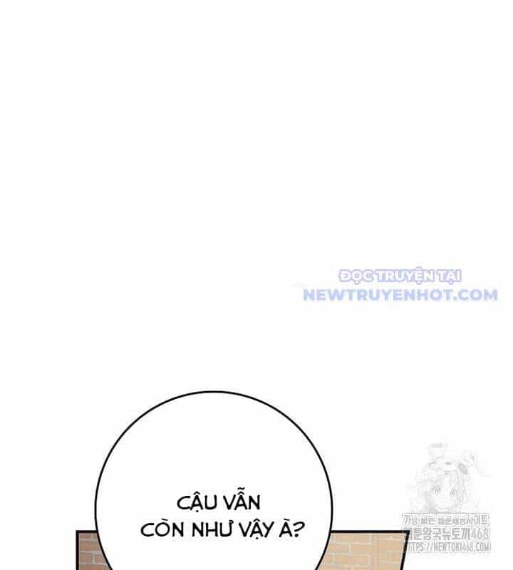Tân Binh Triệu Đô - Chương 49 - ảnh 7