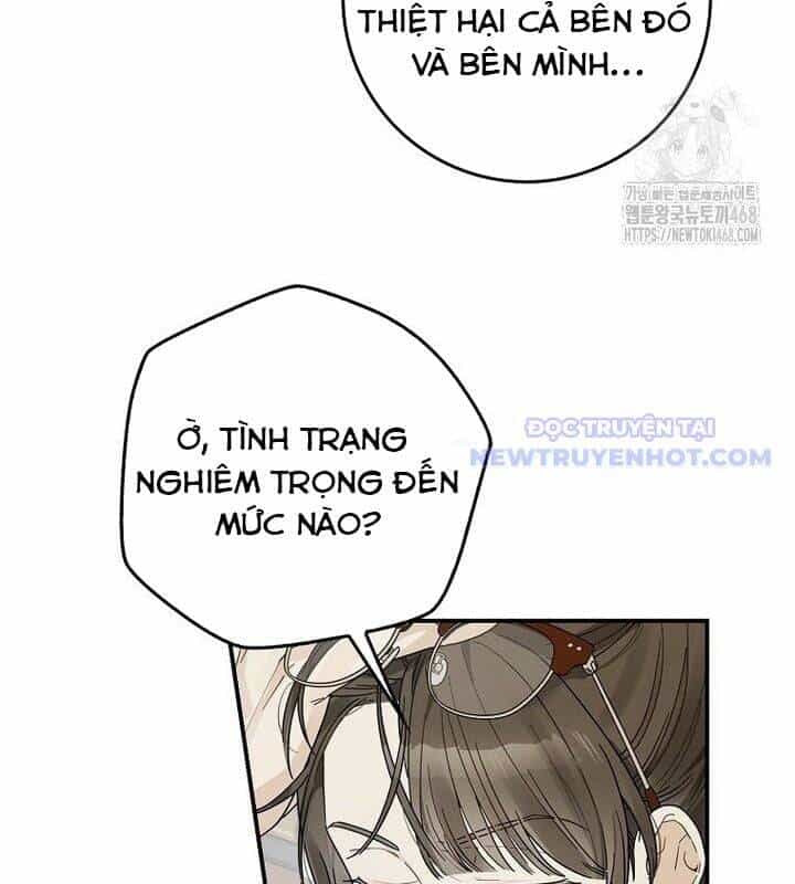 Tân Binh Triệu Đô - Chương 49 - ảnh 85