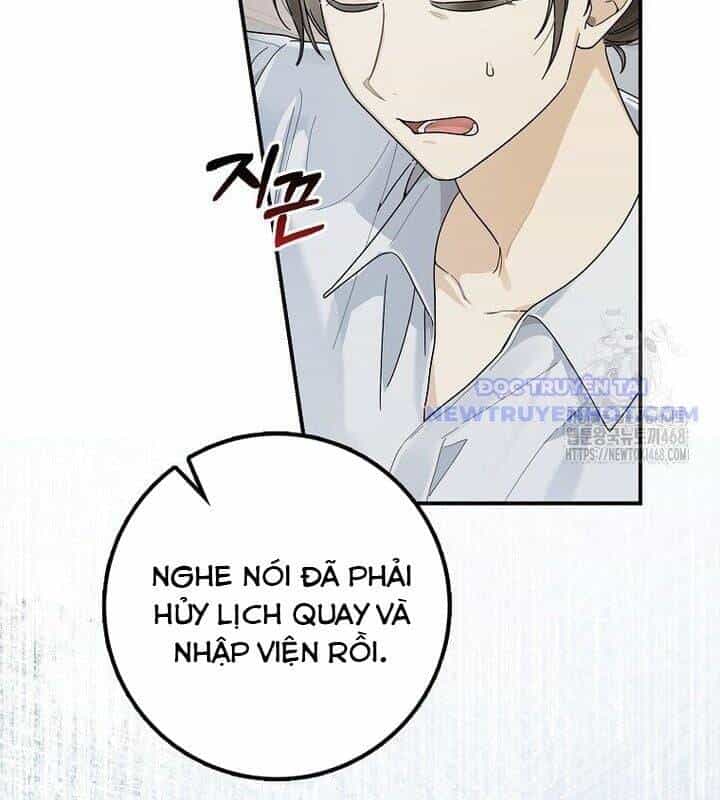 Tân Binh Triệu Đô - Chương 49 - ảnh 86