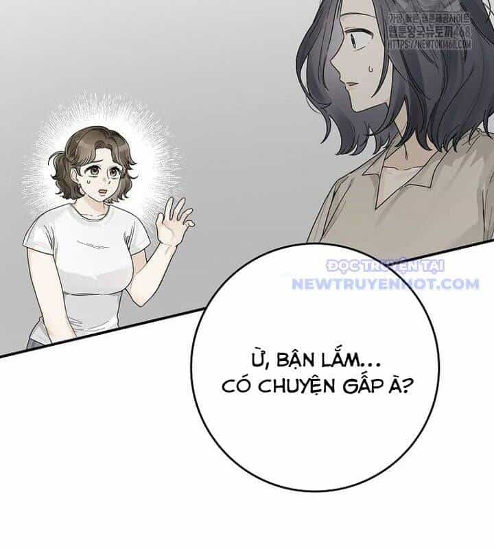 Tân Binh Triệu Đô - Chương 49 - ảnh 93