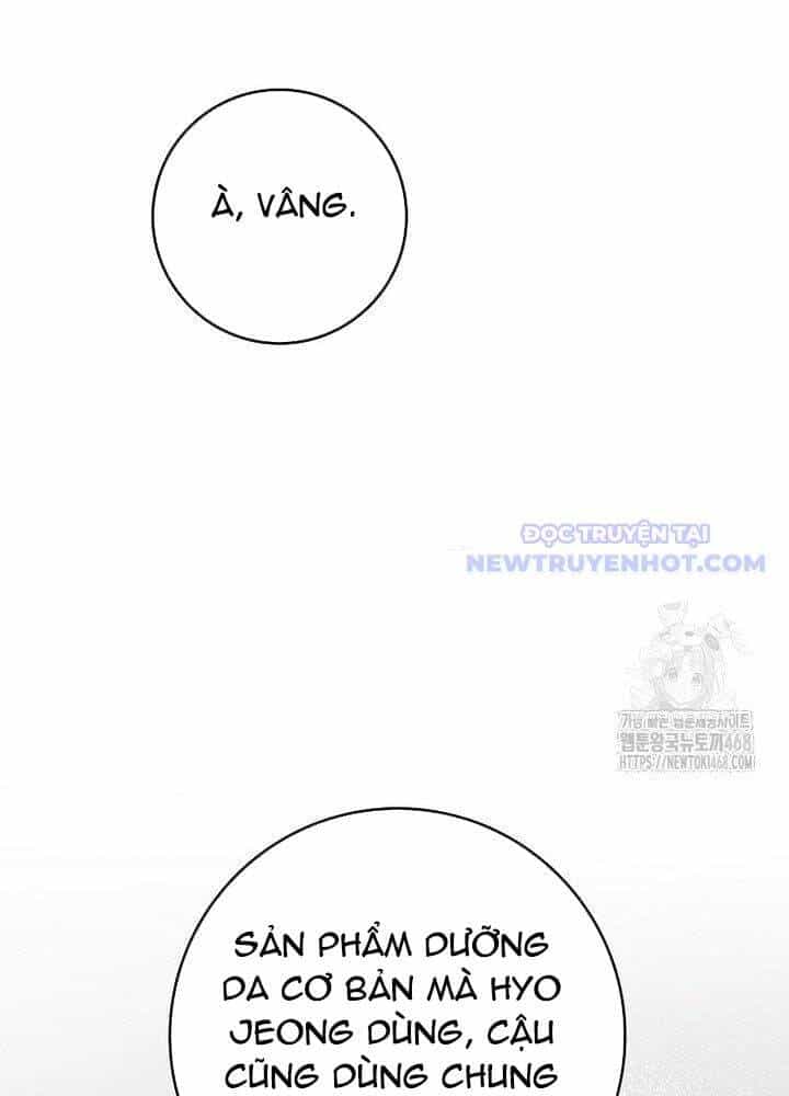 Tân Binh Triệu Đô - Chương 50 - ảnh 45