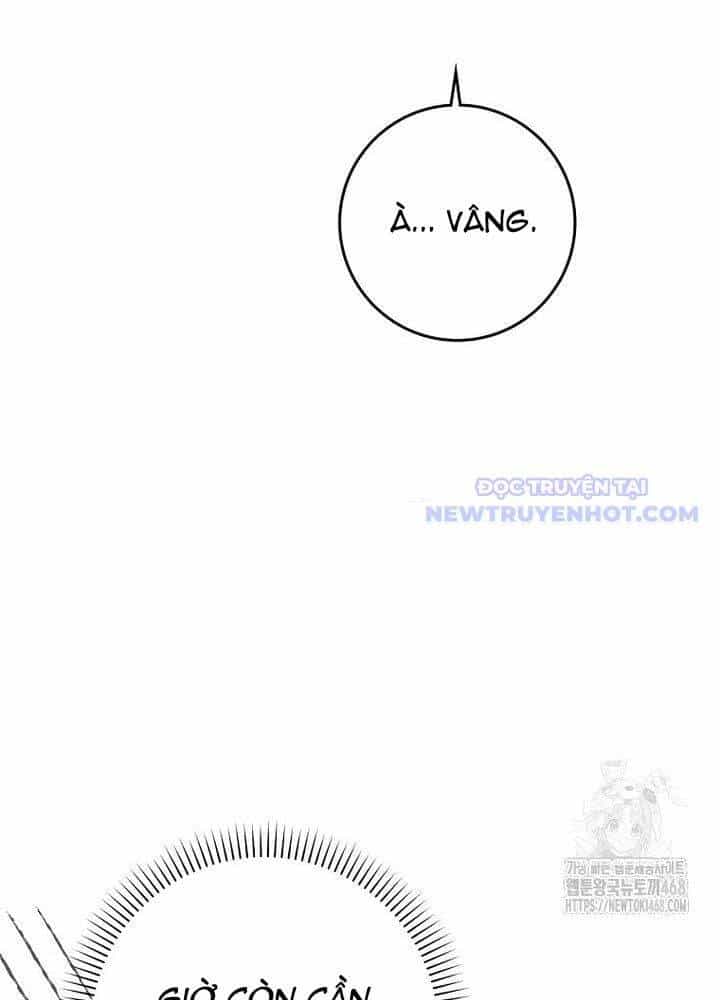 Tân Binh Triệu Đô - Chương 50 - ảnh 50