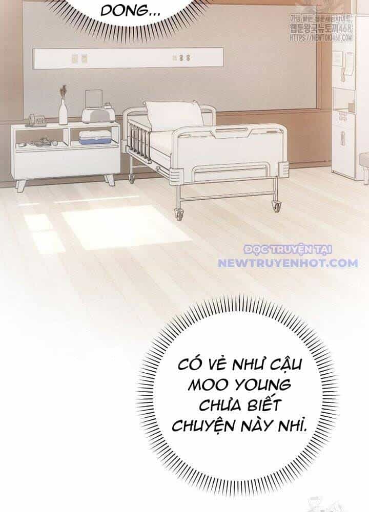 Tân Binh Triệu Đô - Chương 50 - ảnh 55