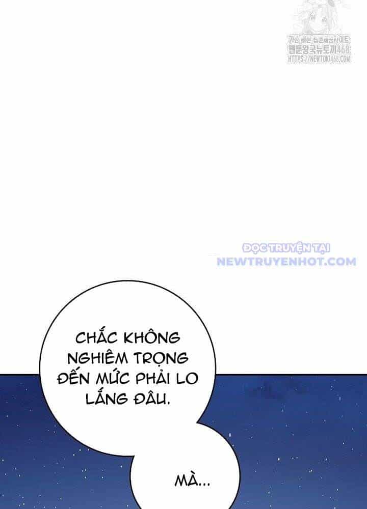 Tân Binh Triệu Đô - Chương 50 - ảnh 56