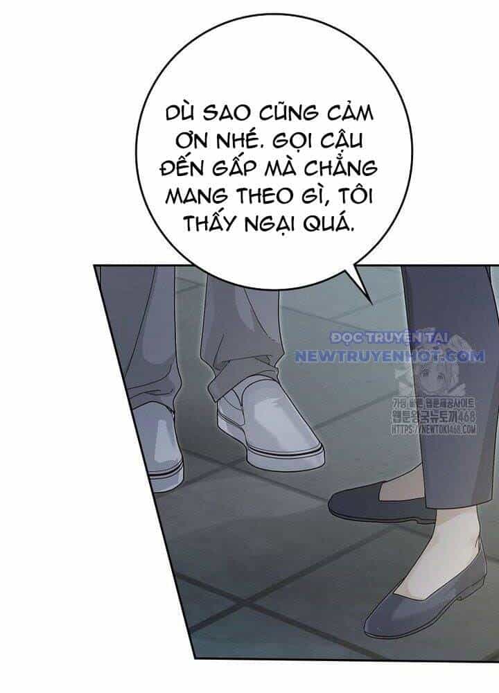 Tân Binh Triệu Đô - Chương 50 - ảnh 68