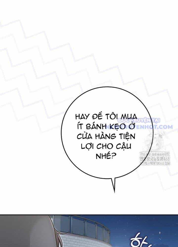 Tân Binh Triệu Đô - Chương 50 - ảnh 69