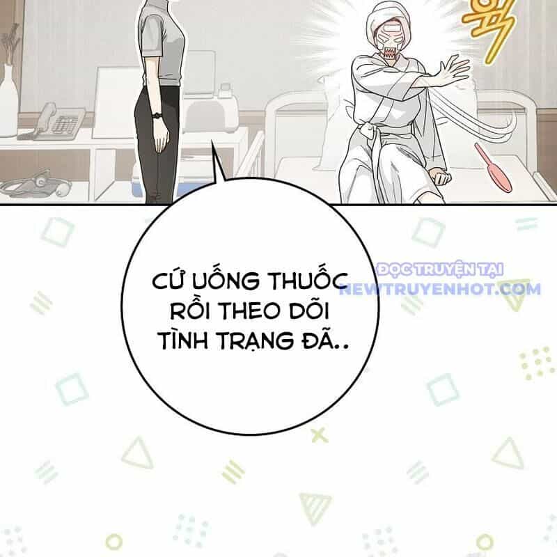 Tân Binh Triệu Đô - Chương 51 - ảnh 10