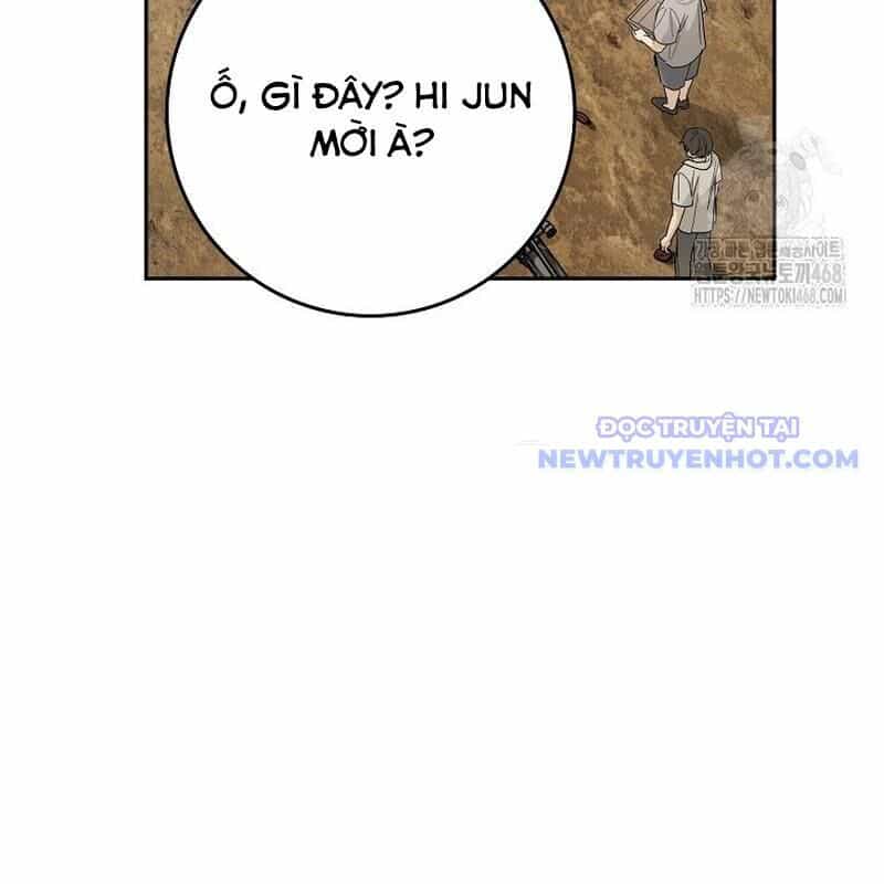 Tân Binh Triệu Đô - Chương 51 - ảnh 109