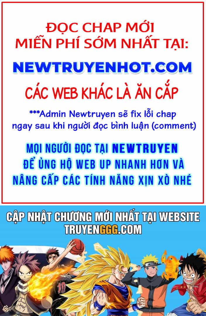 Tân Binh Triệu Đô - Chương 51 - ảnh 127