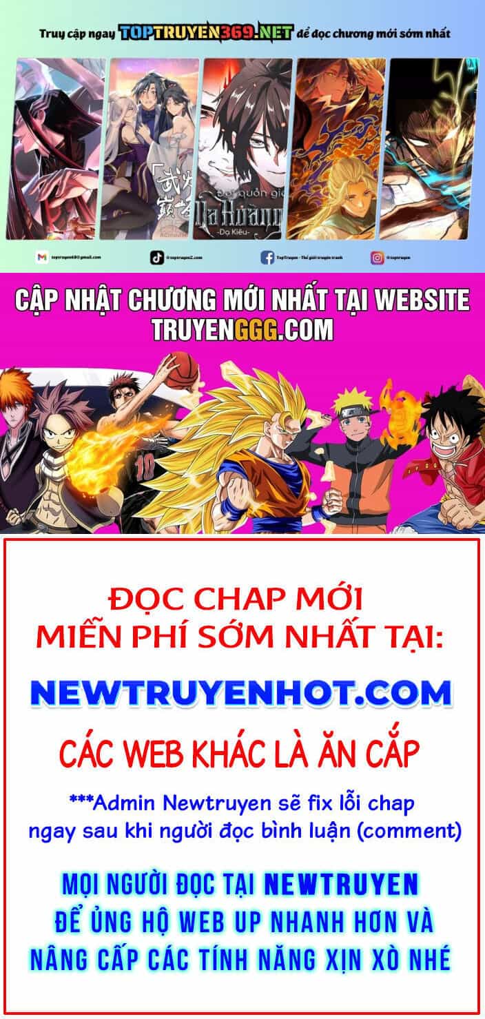 Tân Binh Triệu Đô - Chương 51 - ảnh 2