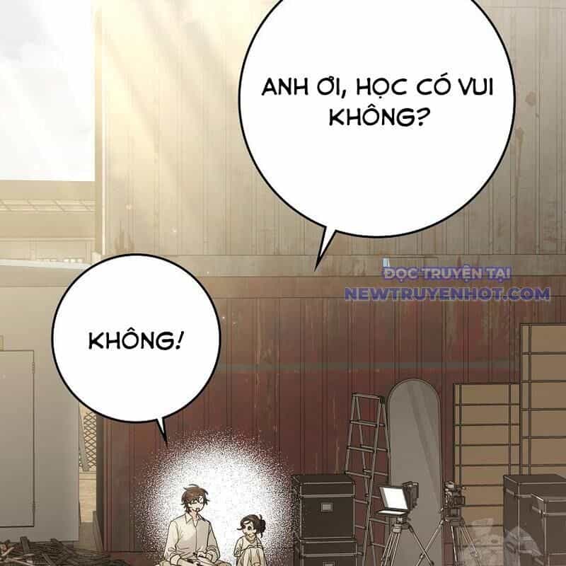 Tân Binh Triệu Đô - Chương 51 - ảnh 40