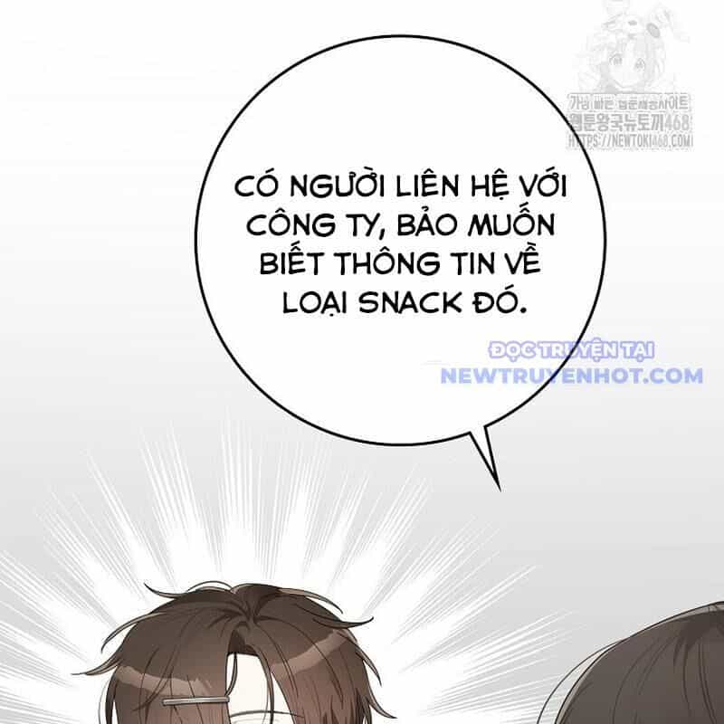 Tân Binh Triệu Đô - Chương 51 - ảnh 49