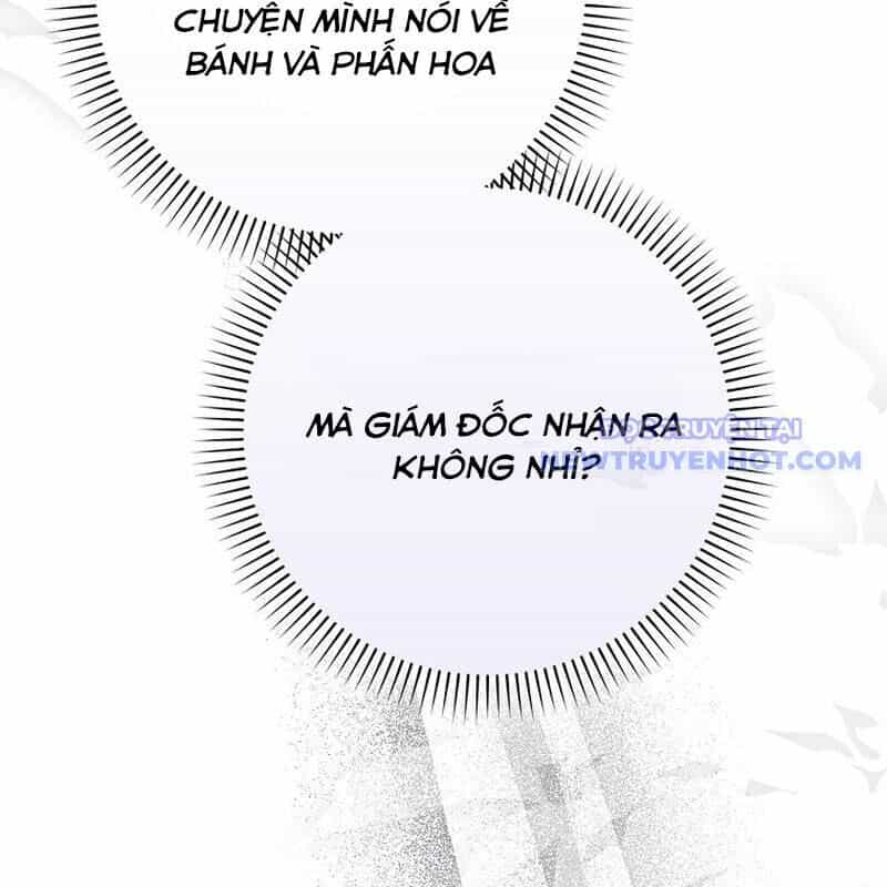 Tân Binh Triệu Đô - Chương 51 - ảnh 58