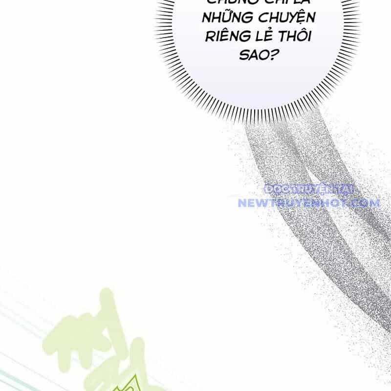 Tân Binh Triệu Đô - Chương 51 - ảnh 61
