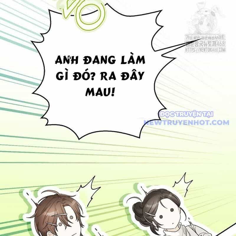 Tân Binh Triệu Đô - Chương 51 - ảnh 62