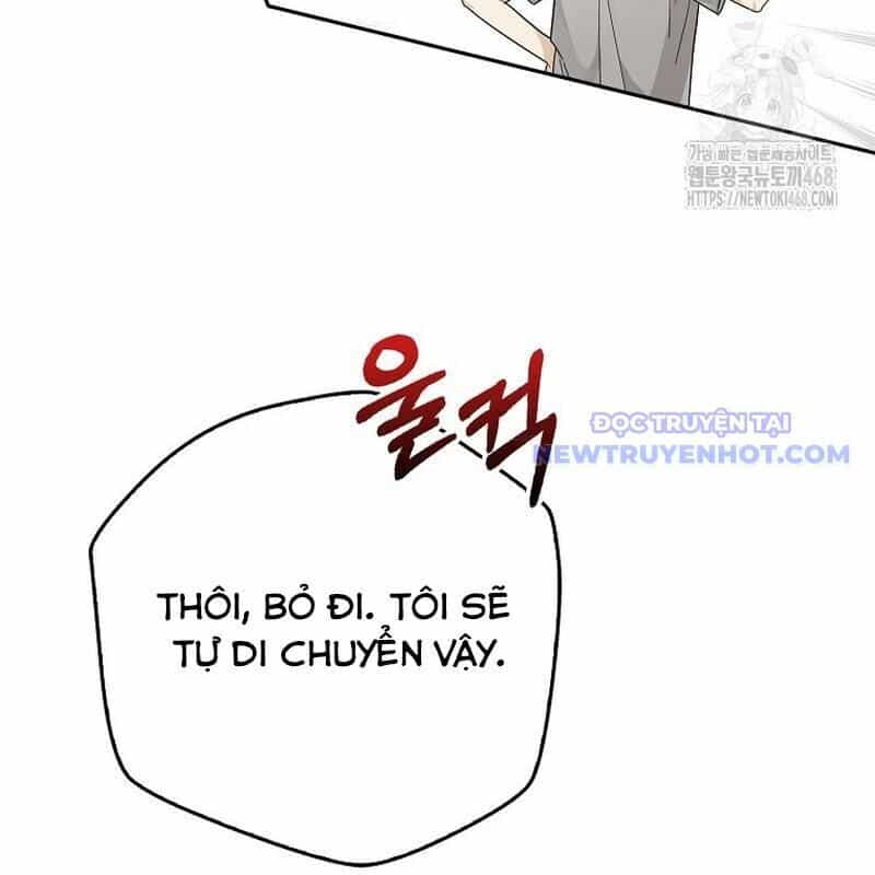 Tân Binh Triệu Đô - Chương 51 - ảnh 75