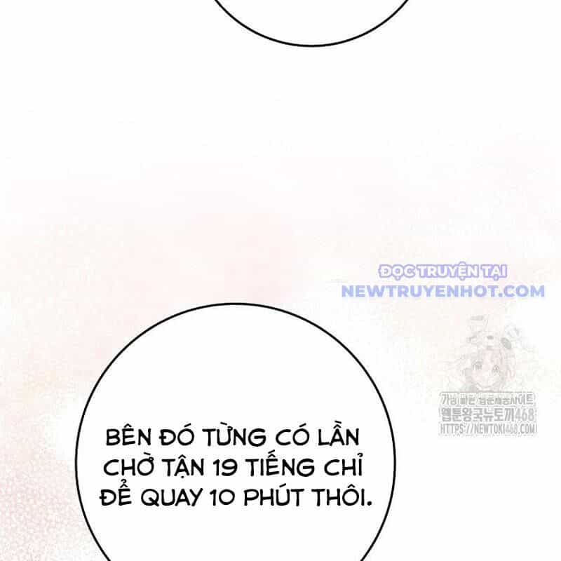 Tân Binh Triệu Đô - Chương 51 - ảnh 97