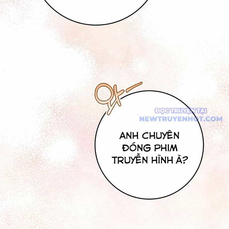 Tân Binh Triệu Đô - Chương 51 - ảnh 98