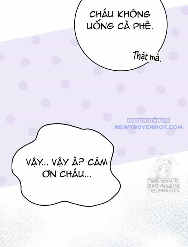 Tân Binh Triệu Đô - Chương 52 - ảnh 24
