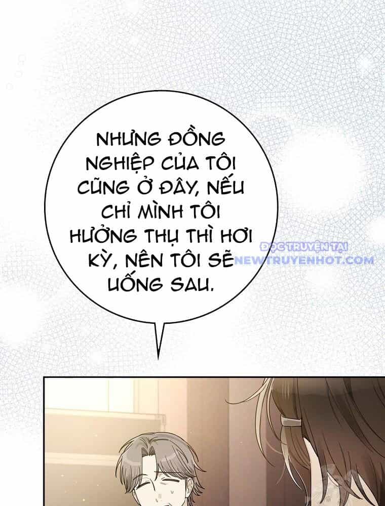 Tân Binh Triệu Đô - Chương 52 - ảnh 27