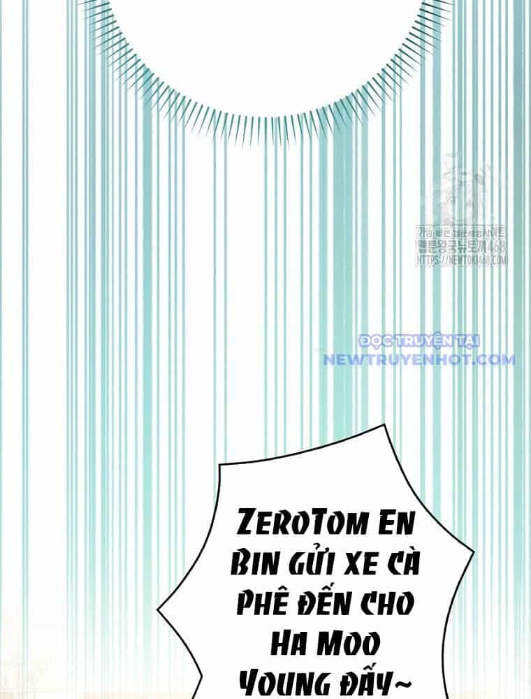 Tân Binh Triệu Đô - Chương 52 - ảnh 36