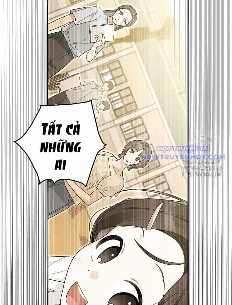 Tân Binh Triệu Đô - Chương 52 - ảnh 49