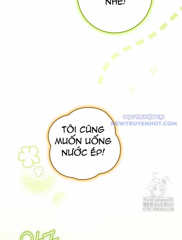 Tân Binh Triệu Đô - Chương 52 - ảnh 52