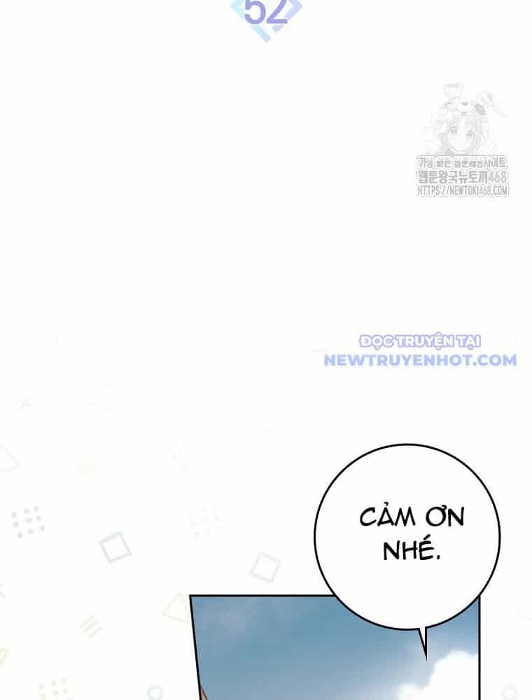 Tân Binh Triệu Đô - Chương 52 - ảnh 7