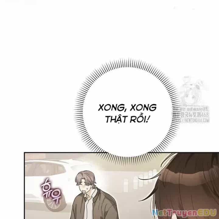 Tân Binh Triệu Đô - Chương 53 - ảnh 101