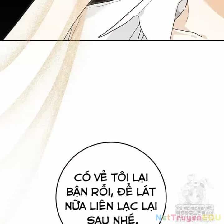 Tân Binh Triệu Đô - Chương 53 - ảnh 15