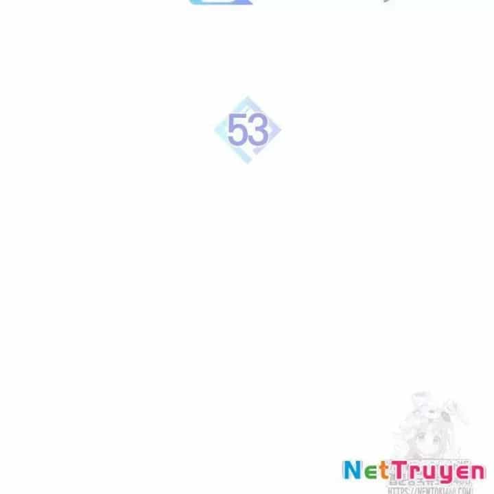 Tân Binh Triệu Đô - Chương 53 - ảnh 28