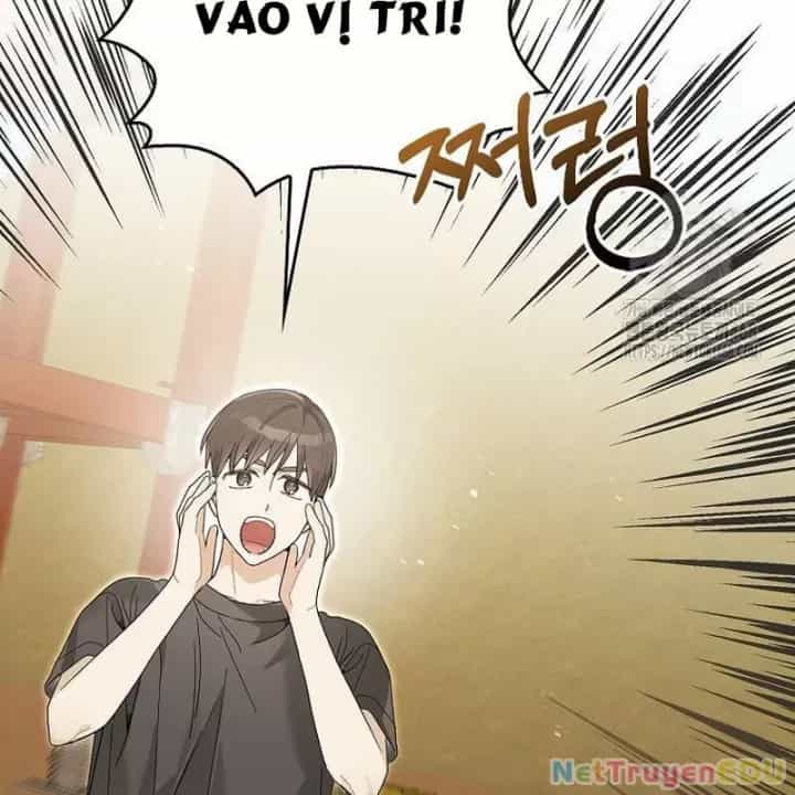 Tân Binh Triệu Đô - Chương 53 - ảnh 30